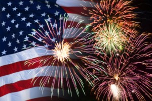 Independence Day