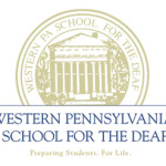 WPSD