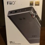 FiiO Q5S