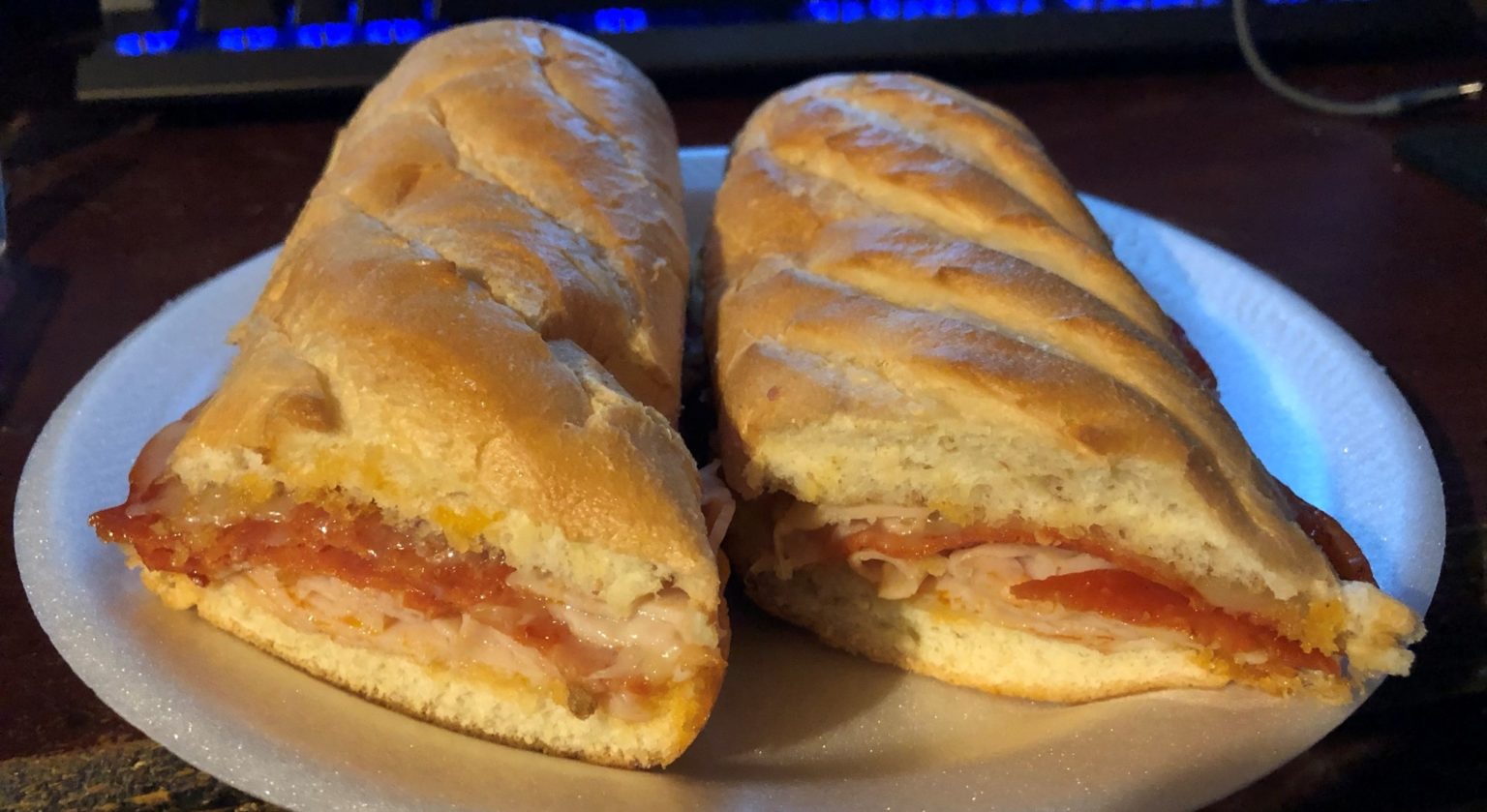 Firehouse Subs from Lexington, Ky Firehouse Subs from Lexington, Ky