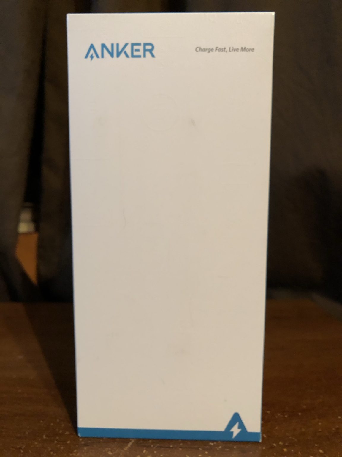 Anker PowerExpand 8-in-1 USB-C PD Media Hub