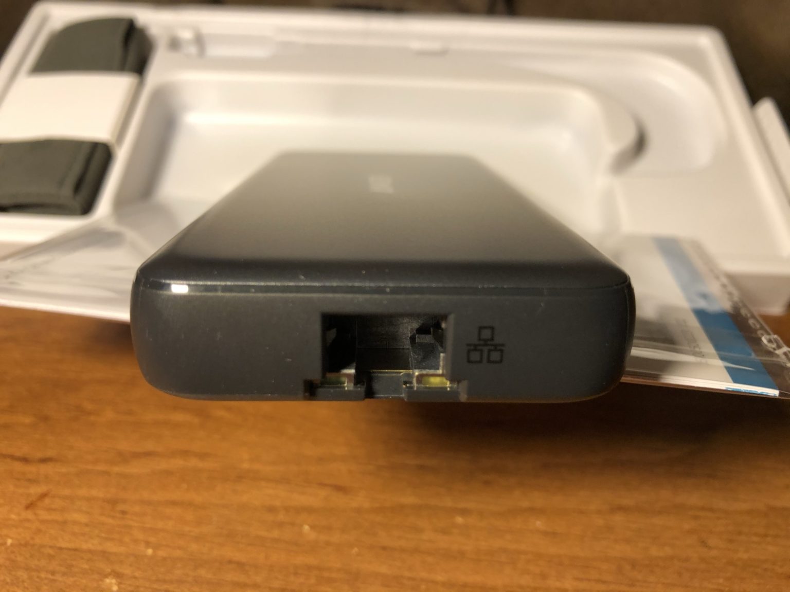 Anker PowerExpand 8-in-1 USB-C PD Media Hub