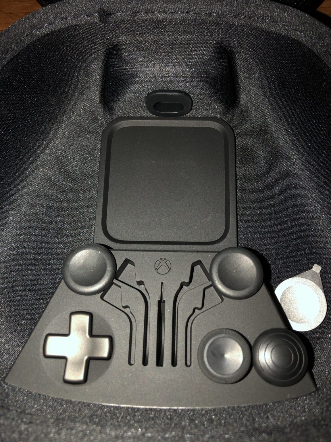 Microsoft Xbox Elite Controller Series 2