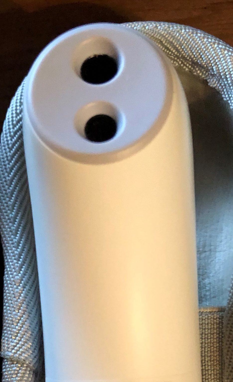 iHealth Thermometer PT3