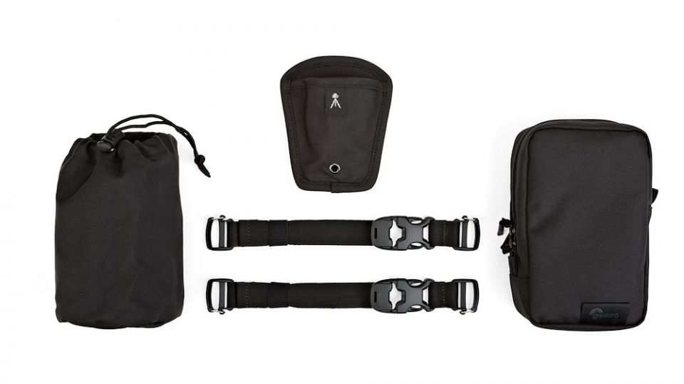 camera-backpack-protactic-bp-450-ii-aw-accessories-included-lp37177-rgb