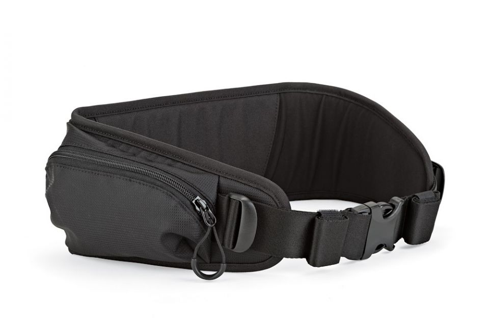 camera-backpack-protactic-bp-450-ii-aw-lp37177-belt-side-rgb