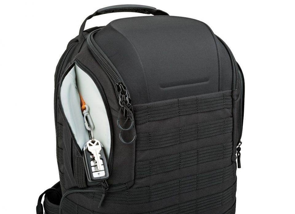 camera-backpack-protactic-bp-450-ii-aw-lp37177-keyfob-rgb