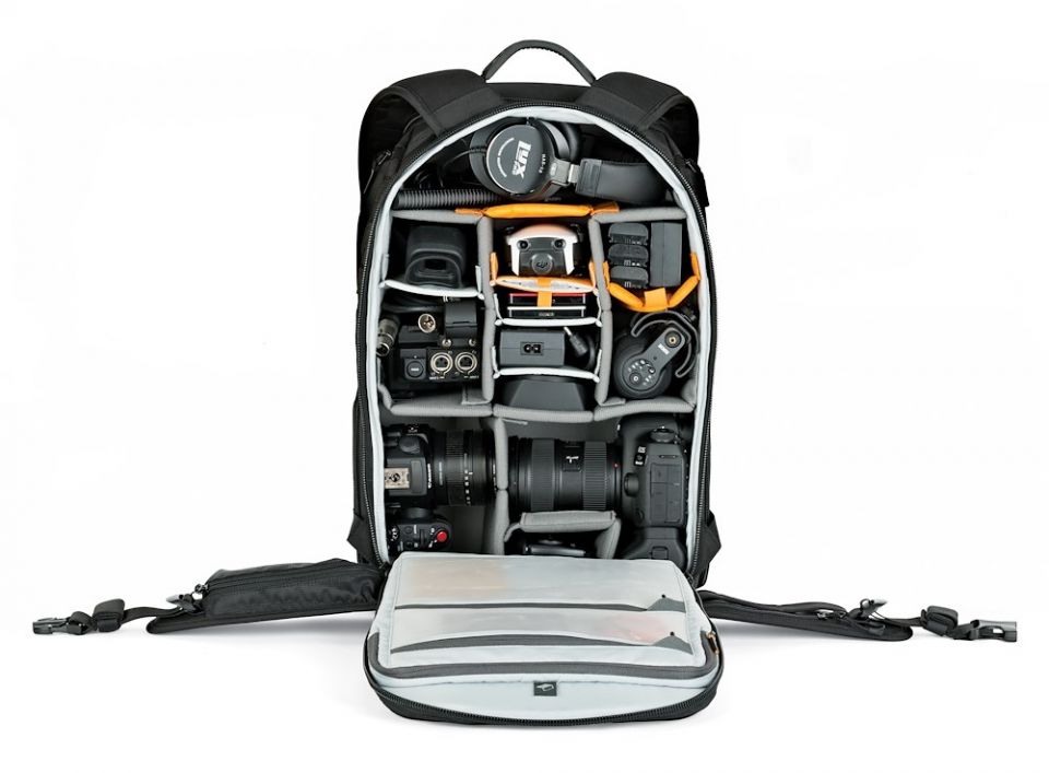 camera-backpack-protactic-bp-450-ii-aw-lp37177-stuffedc-rgb