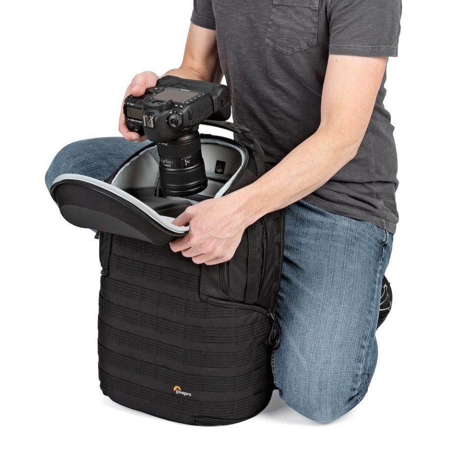camera-backpack-protactic-bp-450-ii-aw-lp37177-top-access-rgb