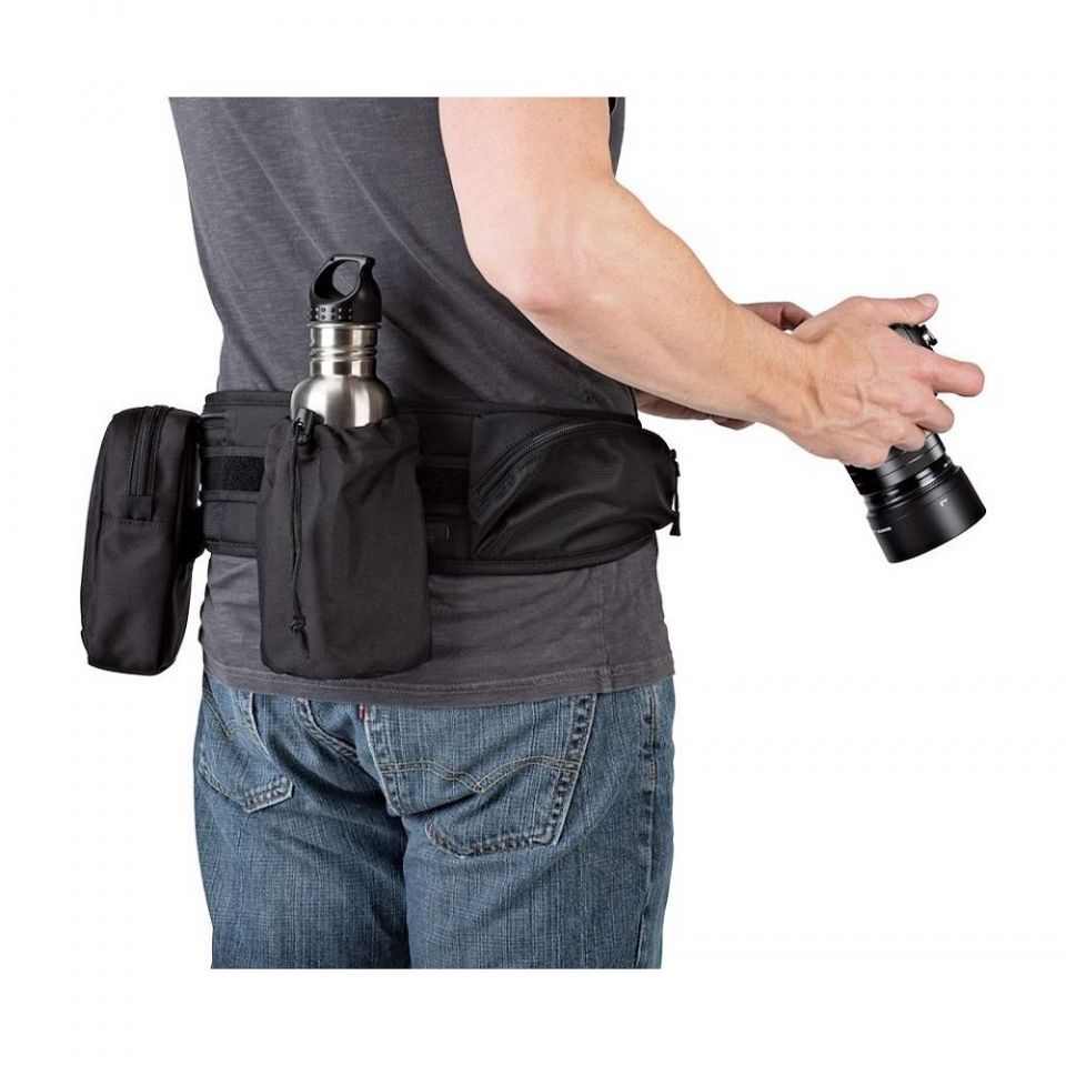 camera-backpack-protactic-bp-450-ii-aw-lp37177-utility-belt-back