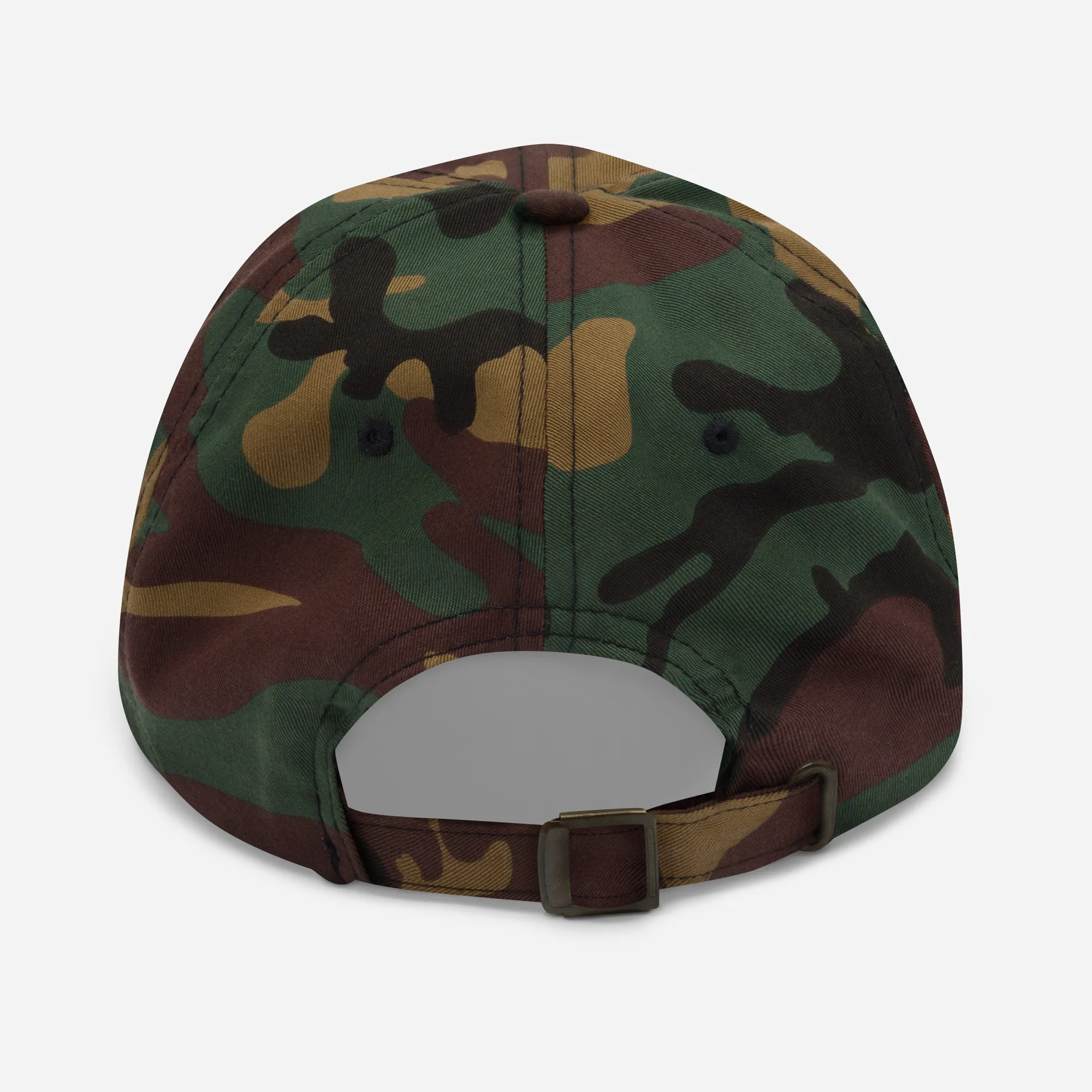 JoshiesWorld Classic Hat - Image 12